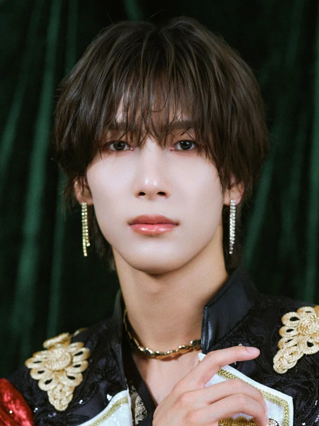 福井巴也（UNiFY）