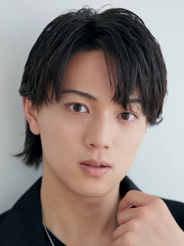 塩田一期